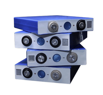 電気スクーターのためのプリズム3.2 V 280ah Lifepo4電池1C LiFePO4のリチウム電池